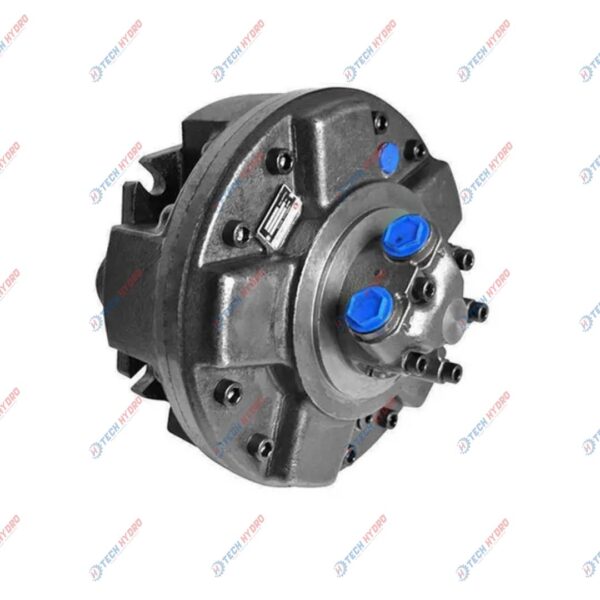 GM2 (Sai) - Image 3
