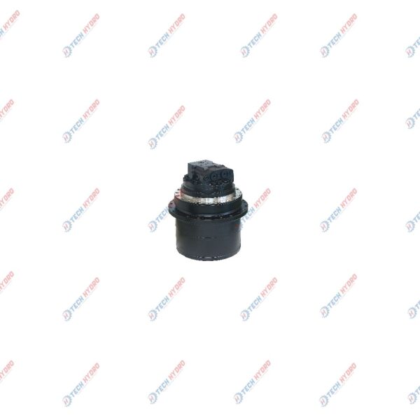 GM35(SK200)(PC200) - Image 6