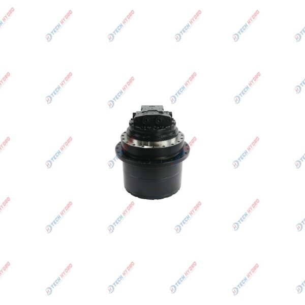 GM35(SK200)(PC200) - Image 7