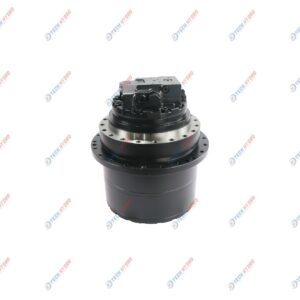 GM35(SK200)(PC200)