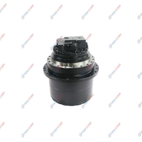 GM35(SK200)(PC200)