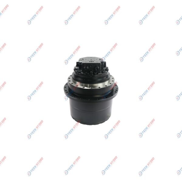 GM35(SK200)(PC200) - Image 2