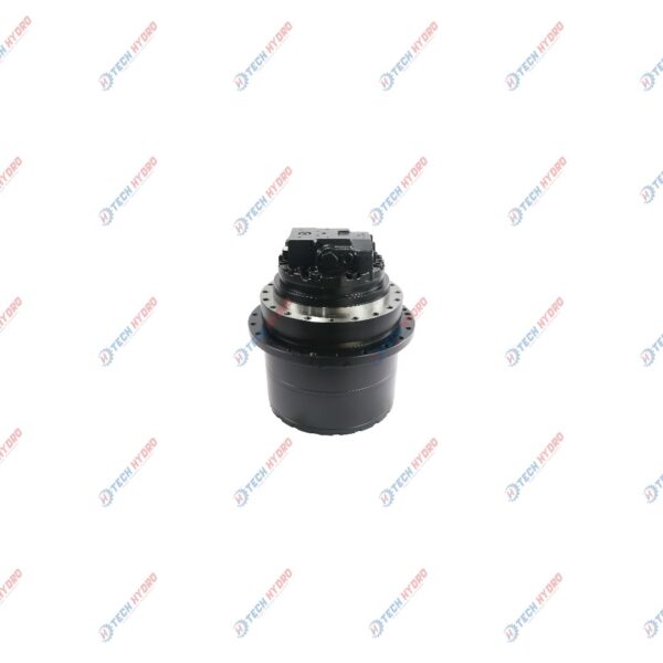 GM35(SK200)(PC200) - Image 3