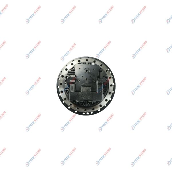 GM35(SK200)(PC200) - Image 4