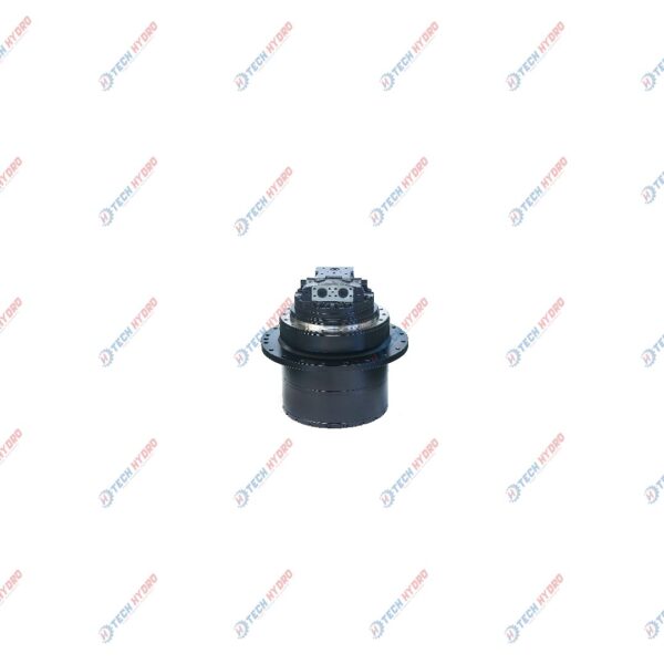 GM35(SK200)(PC200) - Image 5