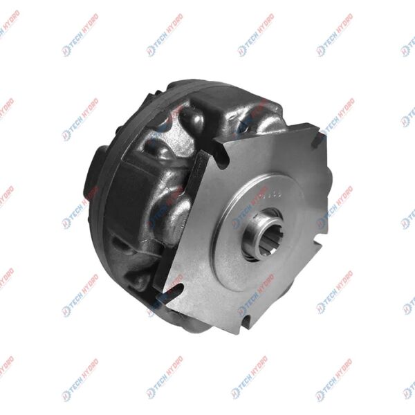 GM4 (Sai) - Image 3