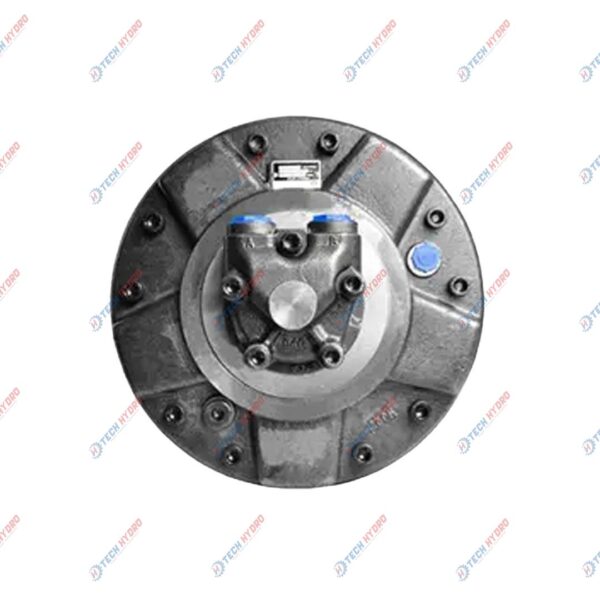 GM4 (Sai) - Image 4