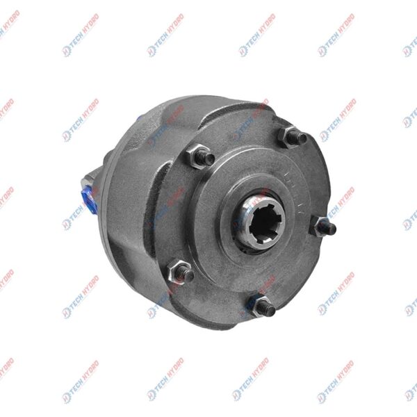 GM5 (Sai) - Image 3