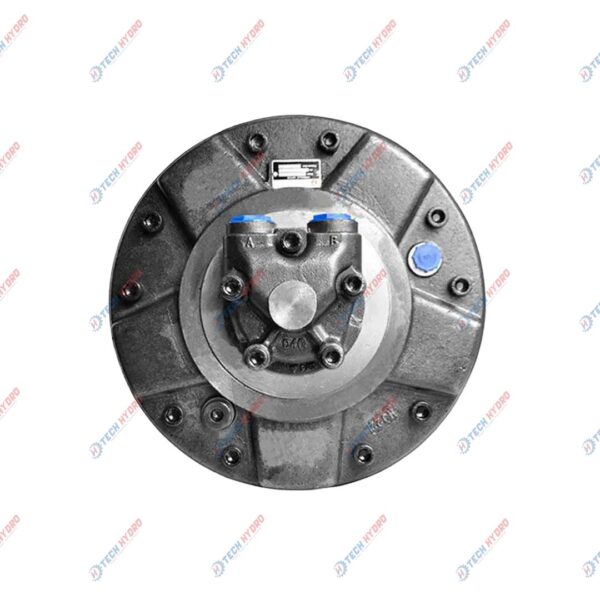GM5 (Sai) - Image 4