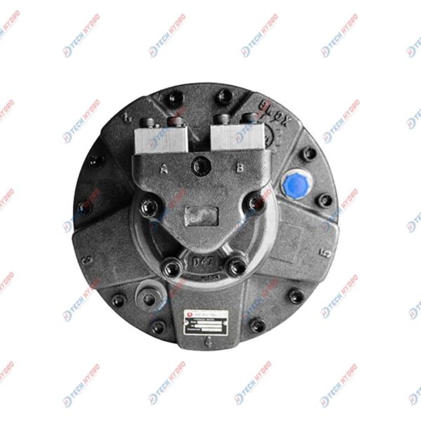 GM5 (Sai) - Image 5