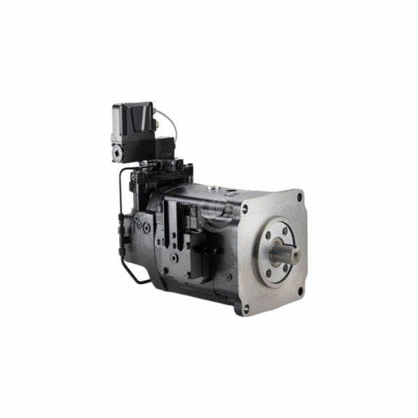 GOLD CUP SERIES (Parker) - Image 2