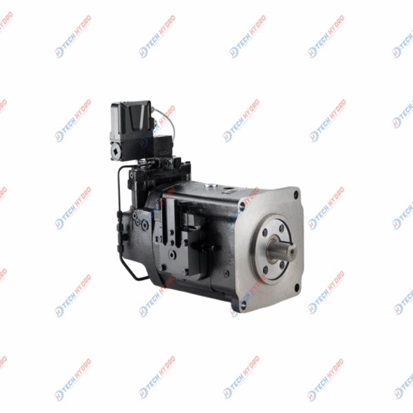 Gold Cup Series (Parker) - Image 2