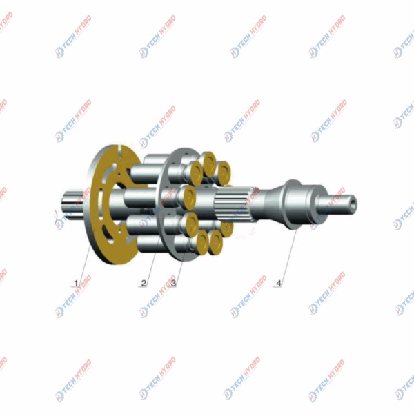 HPVMF23(T23C)/HPVMF23.7/T28C/T30C/T37C
