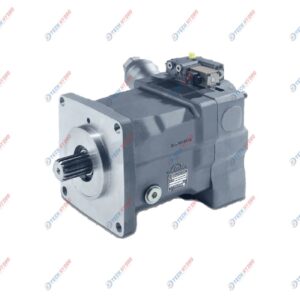 HPR (Linde)