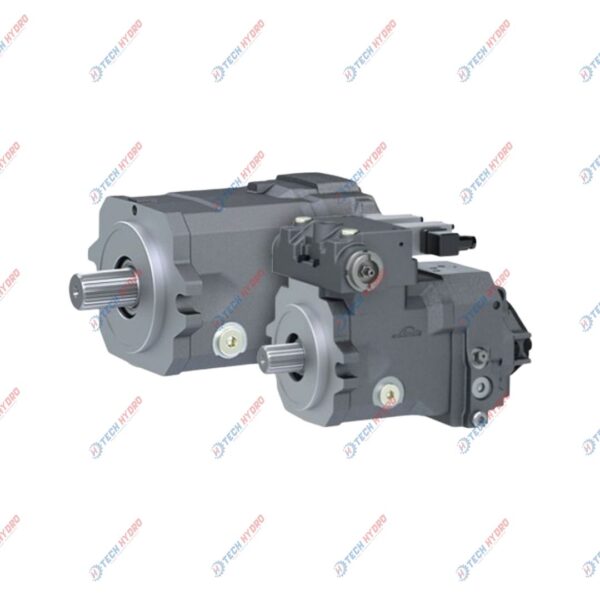 HPV (Linde)
