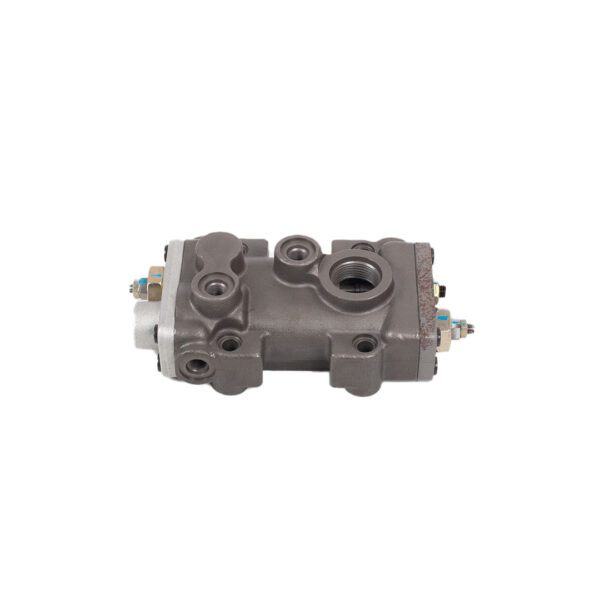 HPV145GW (5=PORT & P=TYPE) Regulator (+) - Image 3