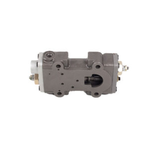 HPV145GW (5=PORT & P=TYPE) Regulator (+)