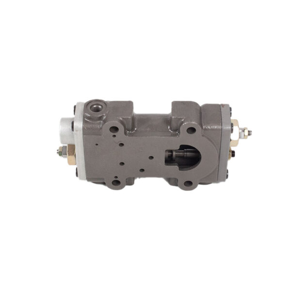 HPV145GW (5=PORT & P=TYPE) Regulator (+)
