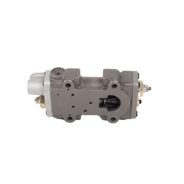 HPV145HW (5=PORT & P=TYPE) Regulator (+) - Image 4