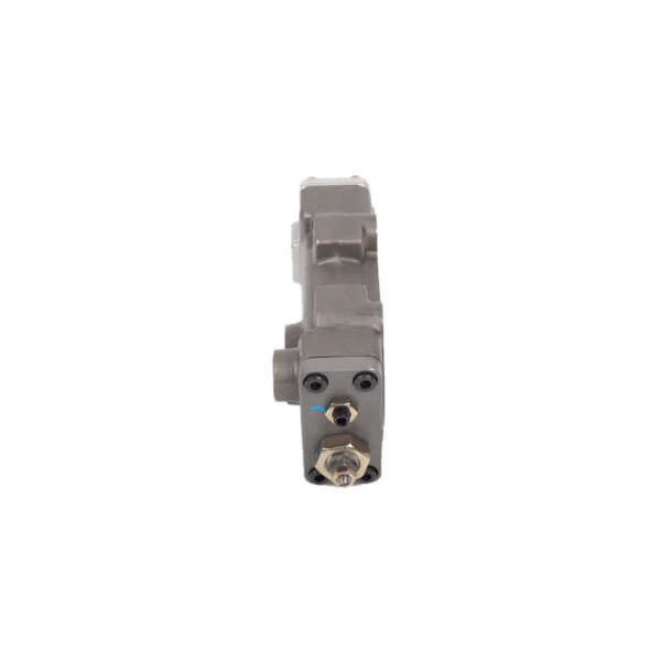 HPVO102FW-RE23B 25B & NORMAL Regulator (+) - Image 4