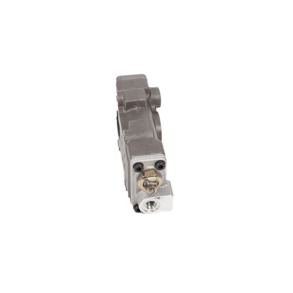 HPVO102FW-RE23B 25B & NORMAL Regulator (+) - Image 2