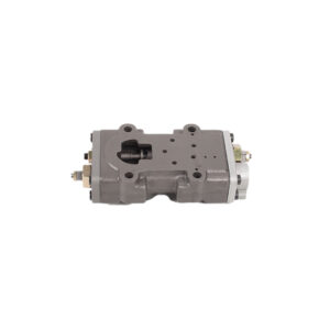 HPVO102FW-RE23B 25B & NORMAL Regulator (+)