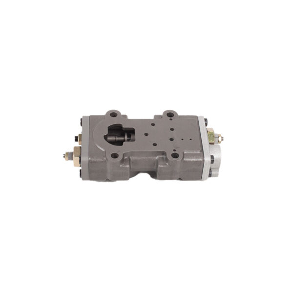 HPVO102FW-RE23B 25B & NORMAL Regulator (+)