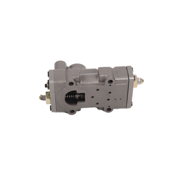 HPVO102FW-RH23A RH25A & SENSOR Regulator (+) - Image 3