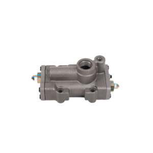 HPVO102FW-RH23A RH25A & SENSOR Regulator (+)
