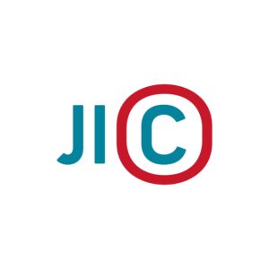 JIC Series