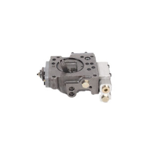 K3V112 (9Y14=R) Regulator(-)