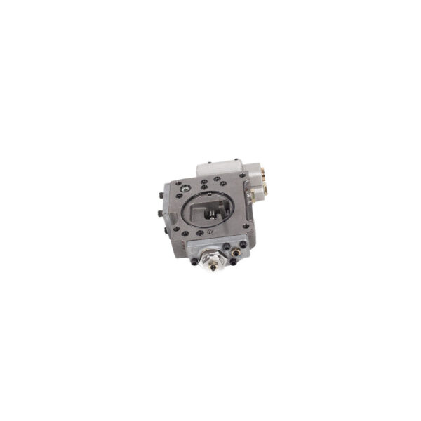 K3V112 (9Y14=R) Regulator(-) - Image 6