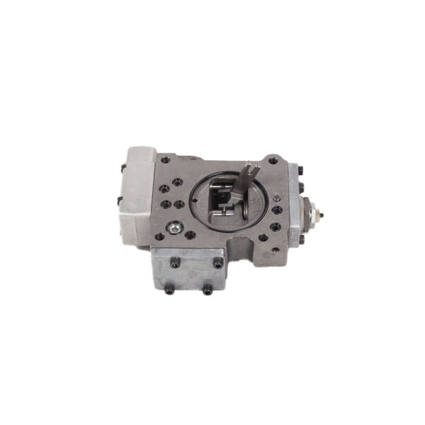 K3V112 (9Y14=R) Regulator(-) - Image 5
