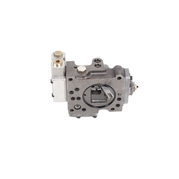 K3V112 (9Y14=R) Regulator(-) - Image 3