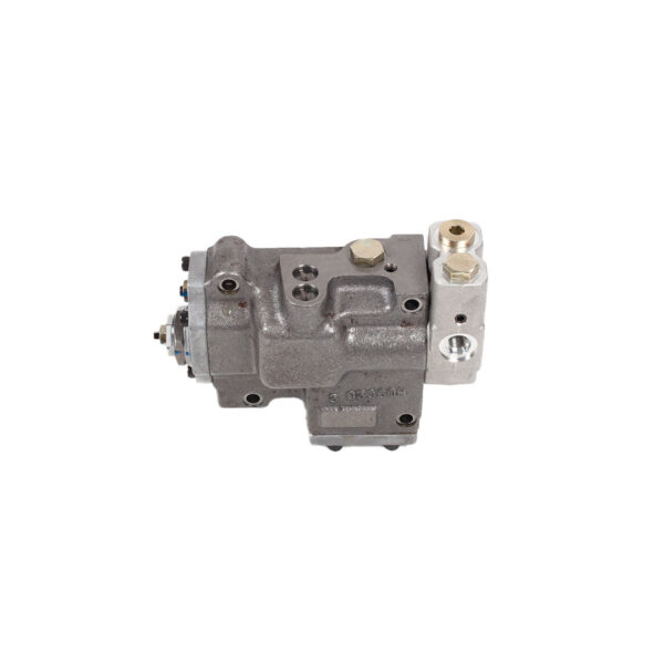 K3V112 (9Y14=R) Regulator(-) - Image 2