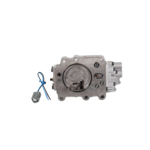 K3V112DTP (OE02~OE41) Regulator (+)