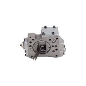 K3V140 (9N00 TYPE) Regulator(-)