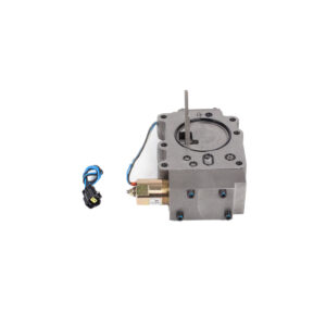 K3V180DTH(OE01) FOR HITACHI Regulator (+)(∅2.2)