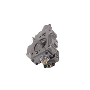 K3V280DTH (3L2E & CAT385B) Regulator (LOAD SENSING)