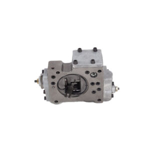 K3V63 (9C00 TYPE) Regulator(-)