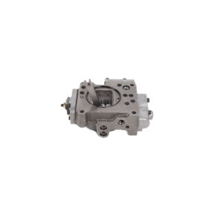 K5V160 (9P00 TYPE) Regulator (+)
