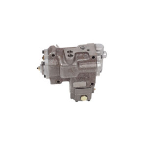 K5V200DTH (9N00 WITH MANIFOLD) Regulator(L) S TYPE