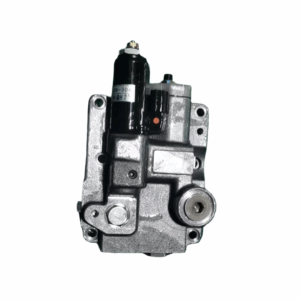 K7V125 (OE3K WITH EPR) Regulator (+)