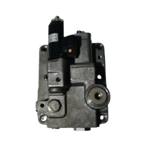 K7V140 (OE01 ~ OE41 & 1E00) Regulator (+)