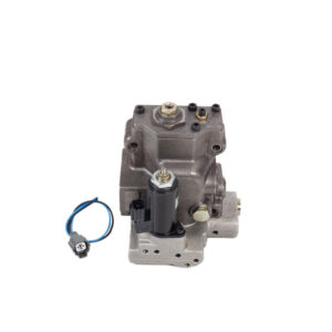 K7V63 (9Y2C WITH EPR) Regulator(-)