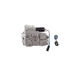 K5V160DP(2N5X-TYPE)-Regulator