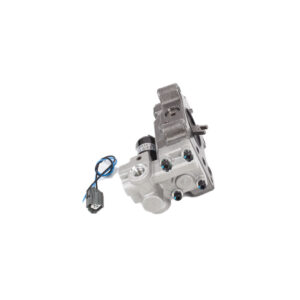 K7V63DTP (OE01~OE41) Regulator (+)(∅1.6)
