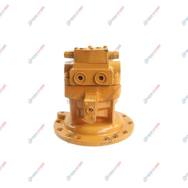 LD200(M5X130-19T)CALIBER320 - Image 5