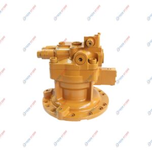 LD200(M5X130-19T)CALIBER320
