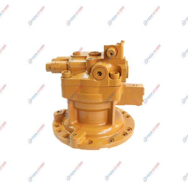 LD200(M5X130-19T)CALIBER320